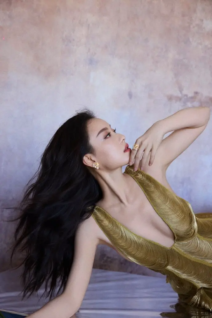 盗版网站流量监测