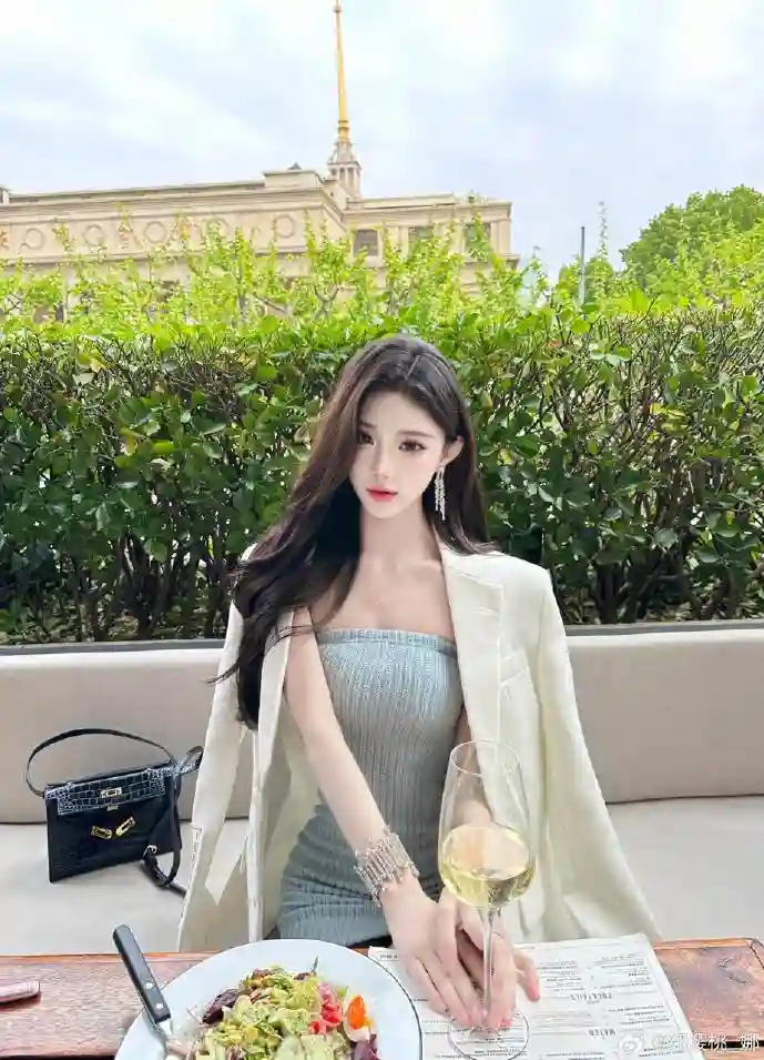 下载蕲春打拱表演现场