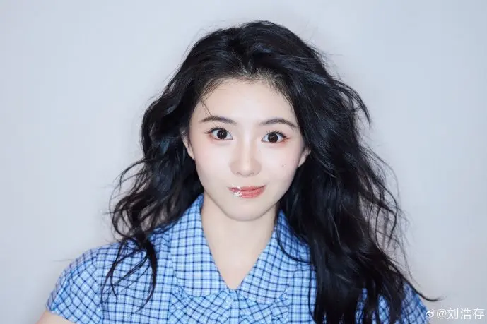 盗版数据对比图