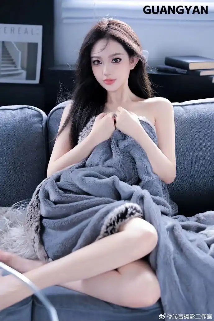 怪兽口袋下载用户增长曲线