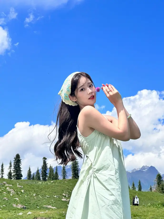 工口漫画下载数据分析