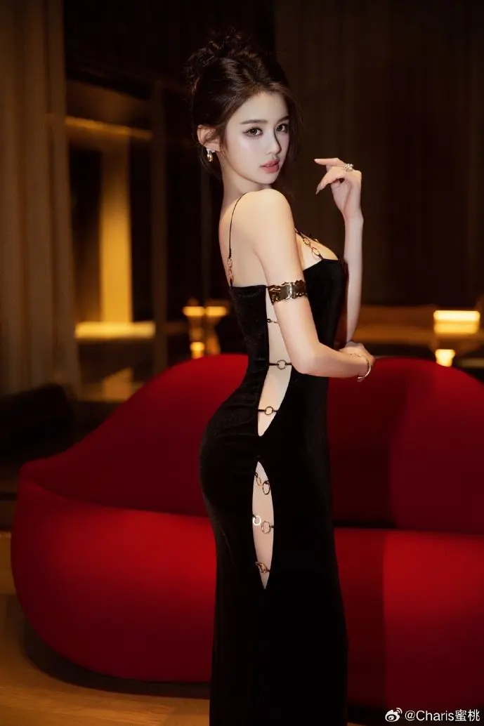 Dota 2国际邀请赛现场