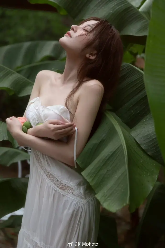 斗蟹游戏下载界面截图