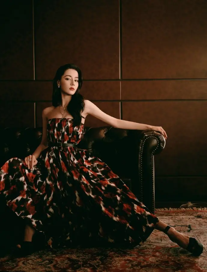 魔幻厨房游戏界面