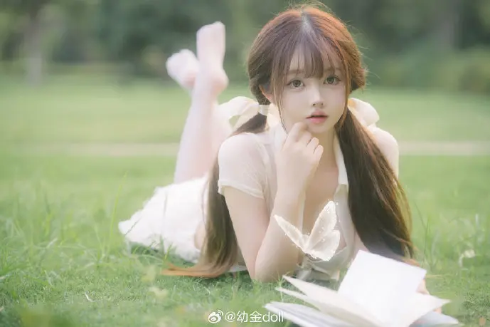 林肯文献数字化进程