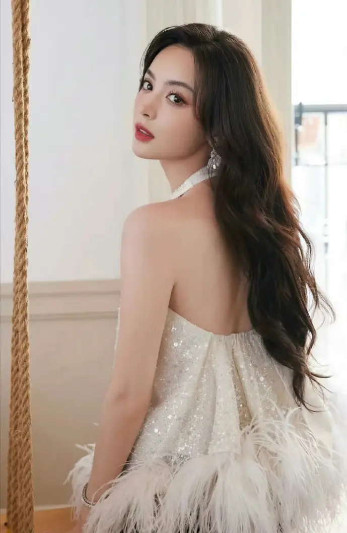 电视下载网站风险示意图