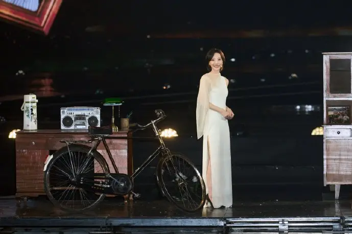 切水果游戏界面