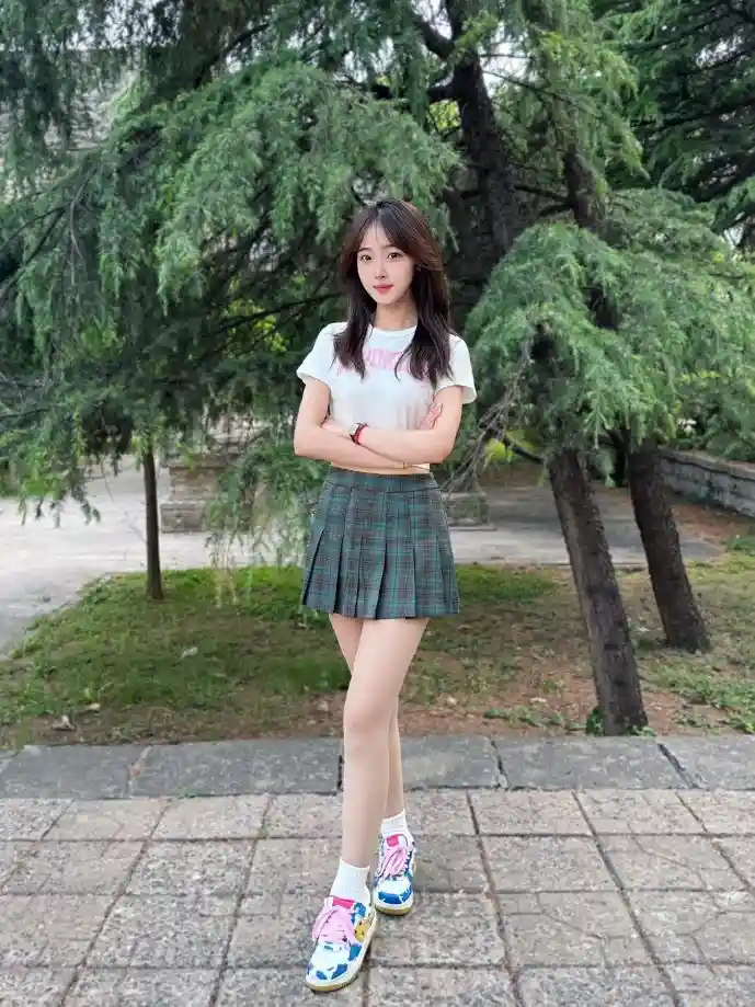 男人说下载数据趋势