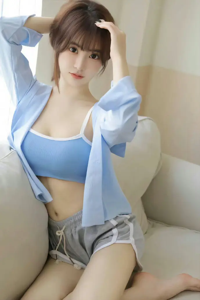 刷兔圈任务界面