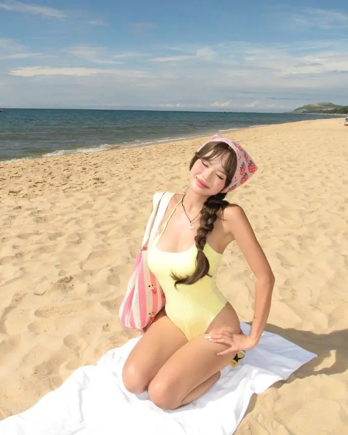 全民象棋对战画面